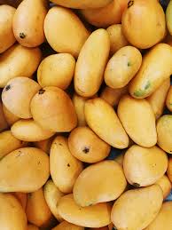 Mangos